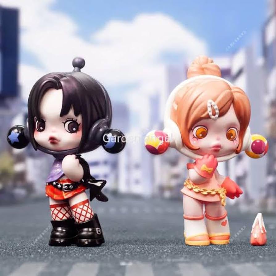 (新品・未開封) NANA TRUMP 矢沢あい 新品 未読品 矢沢あい『NANA』の世界 - メルカリ